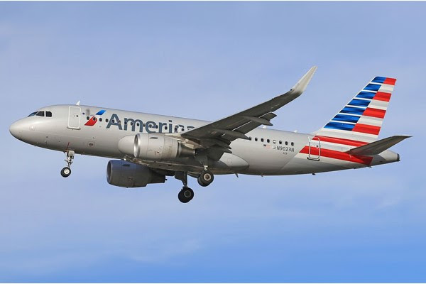 american-airlines-aeropuerto-la-romana