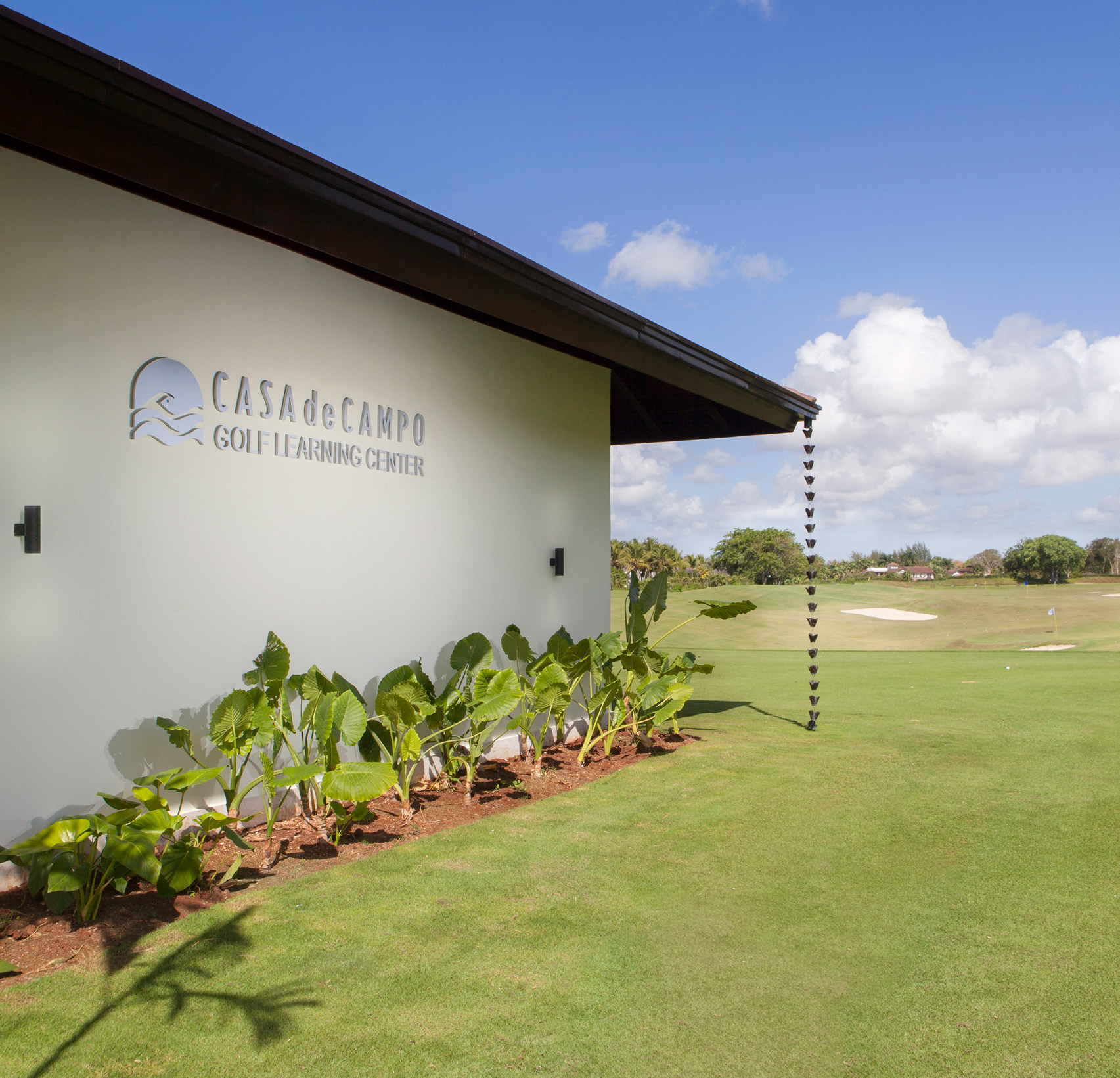 casa-de-campo-elegido-latin-america-amateur-championship-academy