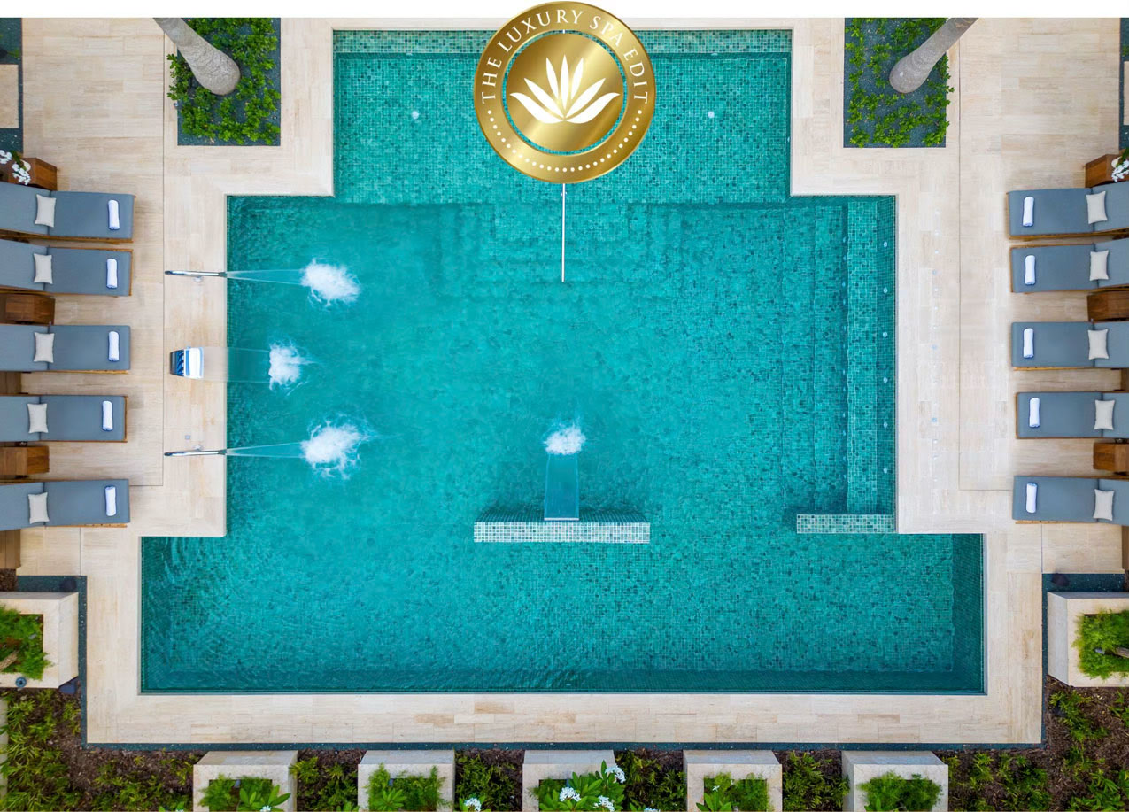 cdc-luxury-spa-edit-2025