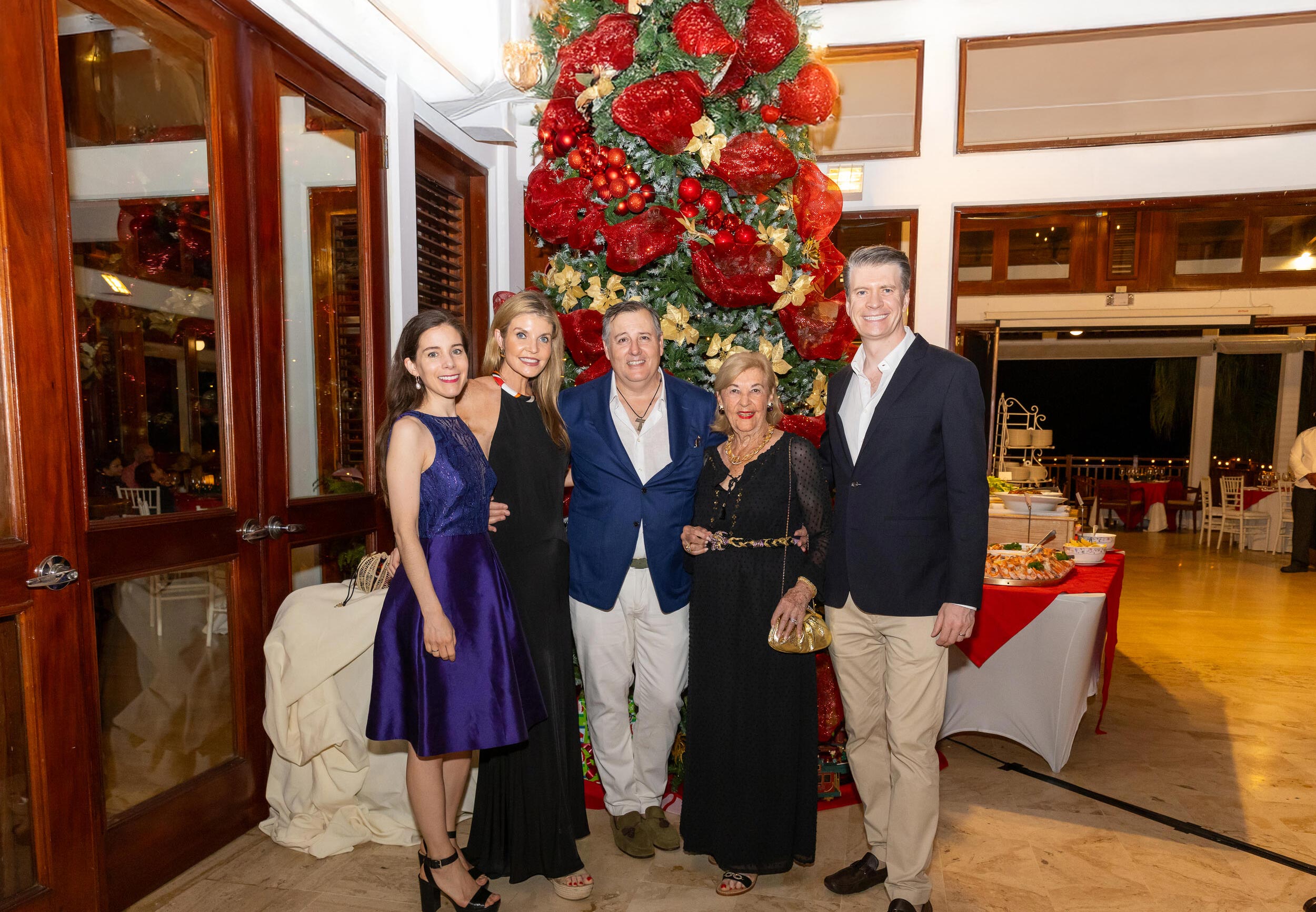 cena-de-navidad-la-romana-country-club-diciembre-2024-cover.jpg