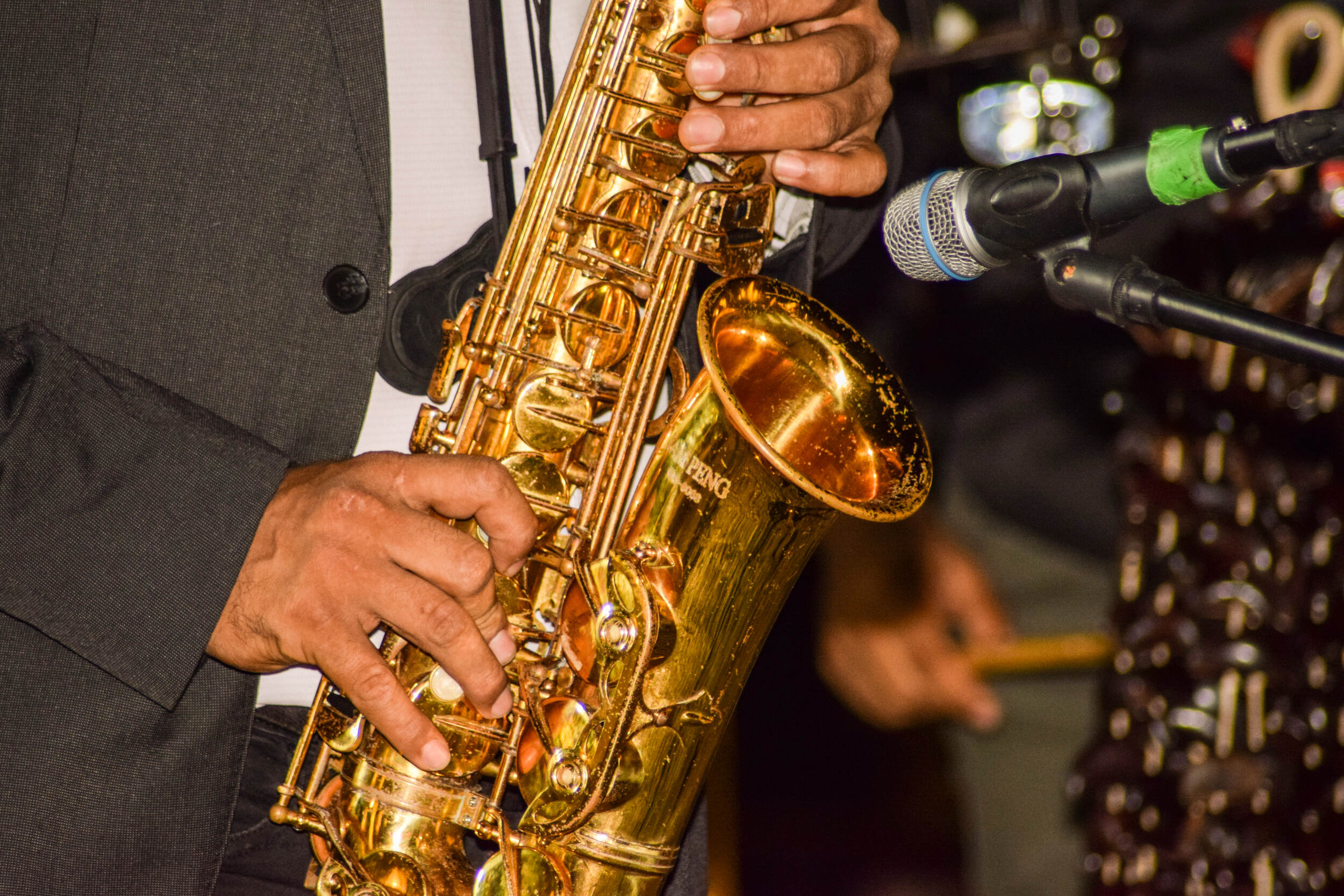 Jazz_Night_Altos_de_Chavon-31.jpg