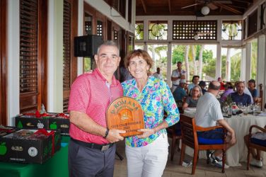 golf country p-13-min.jpg