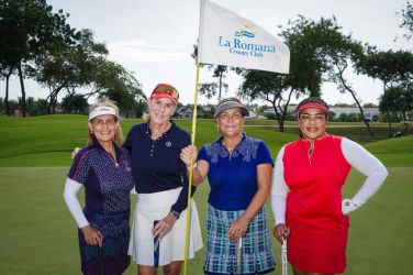 golf country-36-min.jpg