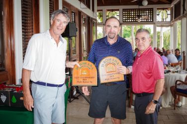 golf country p-2-min.jpg