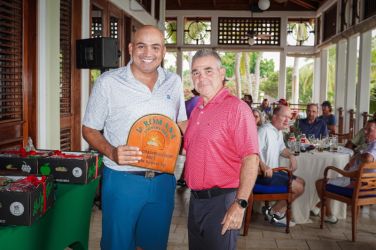 golf country p-8-min.jpg