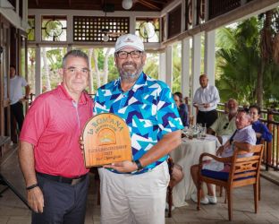 golf country p-9-min.jpg