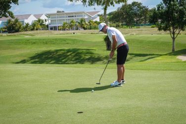 golf country-28-min.jpg