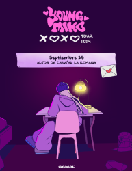 Young-Miko-Altos-de-Chavon.png