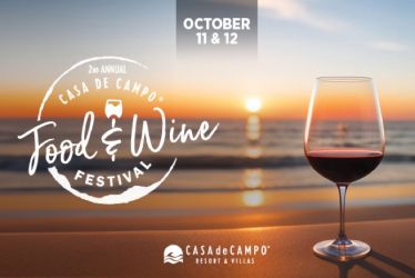 Food-Wine-Festival-2024-Mail.jpg