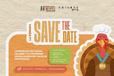 Save-the-Date-Friendsgiving-2024-mail.jpg