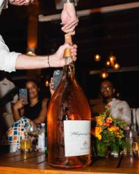 VP-CDCWINE-1210-58.jpg