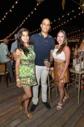 GurleenKaur,AmarKrishnamurti,LauraBicks.jpg