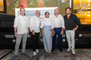ShawnMclain,HubertKeller,ChefTita,JasonKycekyScottConant.jpg