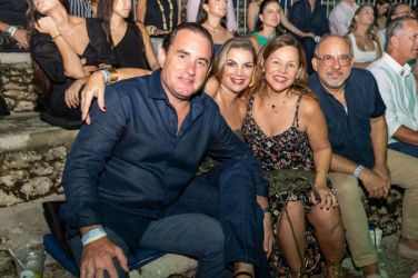 CarlosJanariz,LissaDiaz,MontserratPuigyMarcelinoVarela.jpg