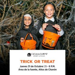 IG-Post_Trick-or-Treat_ESP_Halloween-2024.jpg
