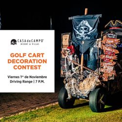 IG-Post_Golf-Cart_Halloween-2024.jpg