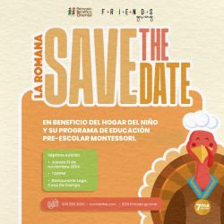 Save-the-Date-Friendsgiving.jpg