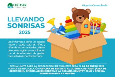 Llevando Sonrisas 2025.jpeg