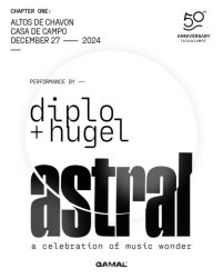Astral Altos de Chavon Diciembre 2024.jpg