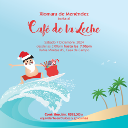 Cafe de la leche.png