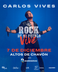 Carlos Vives.png