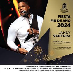 Jandy Ventura La Marina.jpg