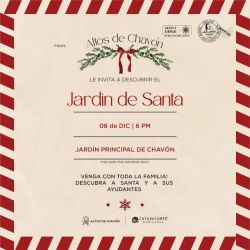 Jardin de Santa Diciembre 2024.jpg