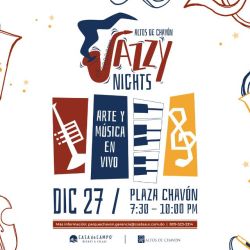 Jazzy Night Diciembre 2024.jpg