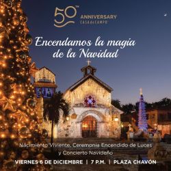 Encendido-Arbol-Navidad.jpg