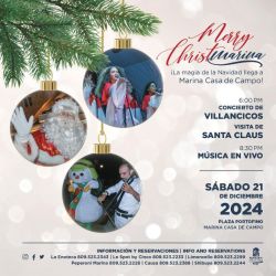 Villancicos Navidad 2025.jpg