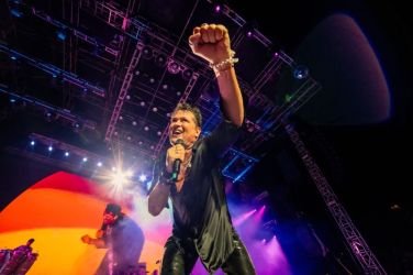 carlos-vives-altos-de-chavon-diciembre-2024-15.jpg
