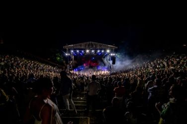 carlos-vives-altos-de-chavon-diciembre-2024-12.jpg