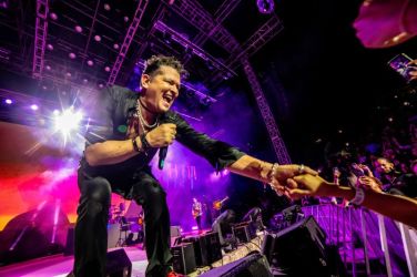 carlos-vives-altos-de-chavon-diciembre-2024-9.jpg