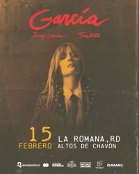 Kany-Garcia-Chavon-Febrero-2025.jpg
