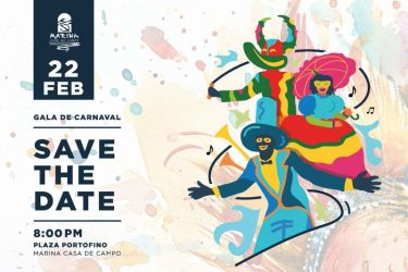 save-the-date-carnaval-marina-cdc.jpg