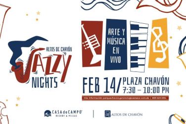 jazzy-nights-febrero-2025.jpeg