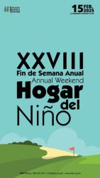 Fin-de-Semana-Anual-Hogar-del-Niño-2025.jpeg