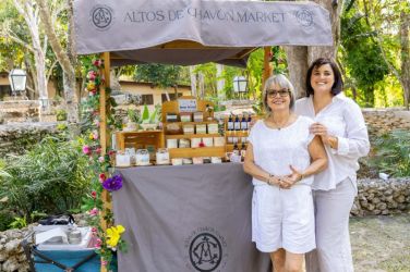 altos-de-chavon-market-febrero-2025-20.jpg