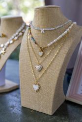 altos-de-chavon-market-febrero-2025-1.jpg