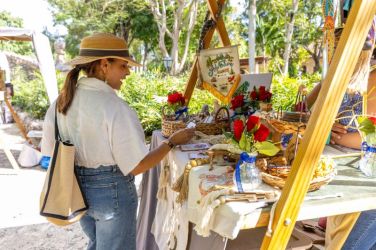 altos-de-chavon-market-febrero-2025-3.jpg