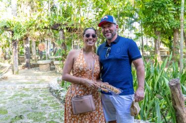 altos-de-chavon-market-febrero-2025-21.jpg