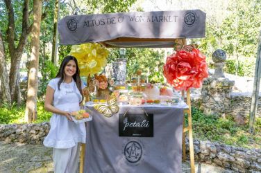 altos-de-chavon-market-febrero-2025-7.jpg