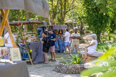 altos-de-chavon-market-febrero-2025-10.jpg
