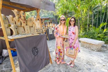 altos-de-chavon-market-febrero-2025-27.jpg