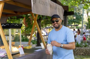 altos-de-chavon-market-febrero-2025-14.jpg
