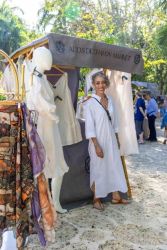 altos-de-chavon-market-febrero-2025-17.jpg