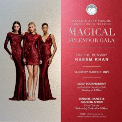 magical-splendor-gala-2025.jpeg