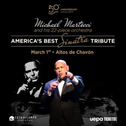 Sinatra-Tribute-Altos-Chavon-2025.jpeg