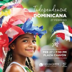 carnaval-independencia-altos-de-chavon.jpg
