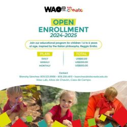 wao-kids-create-open-enrollment-2024-2025.jpg
